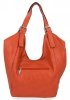 Dámska kabelka shopper bag Hernan HB0318